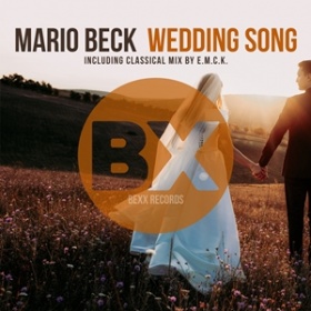 MARIO BECK - WEDDING SONG